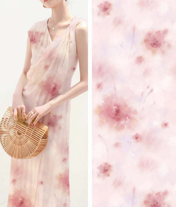 Original: Susurros de Flores