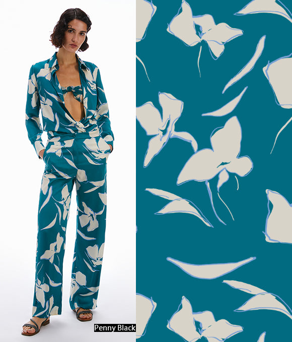Colección de Diseños de Moda Vol.220
