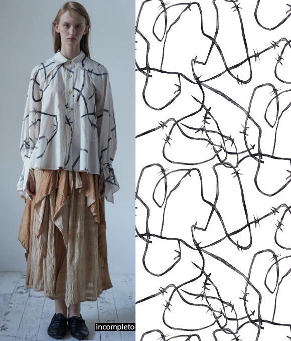 Colección de Grandes Marcas Vol.40