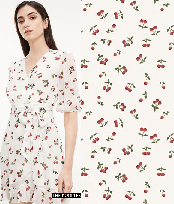Colección de Diseños Florales de Alta Costura Vol.91