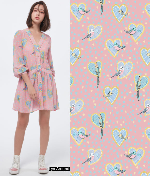 Colección de Grandes Marcas Vol.36