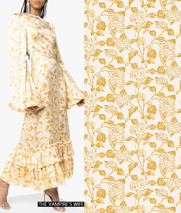 Colección de Grandes Marcas Vol.29