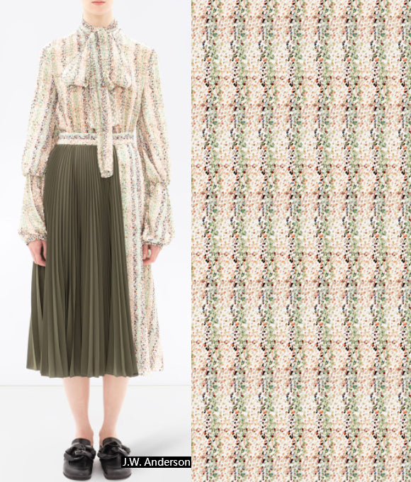 Colección de Grandes Marcas Vol.30