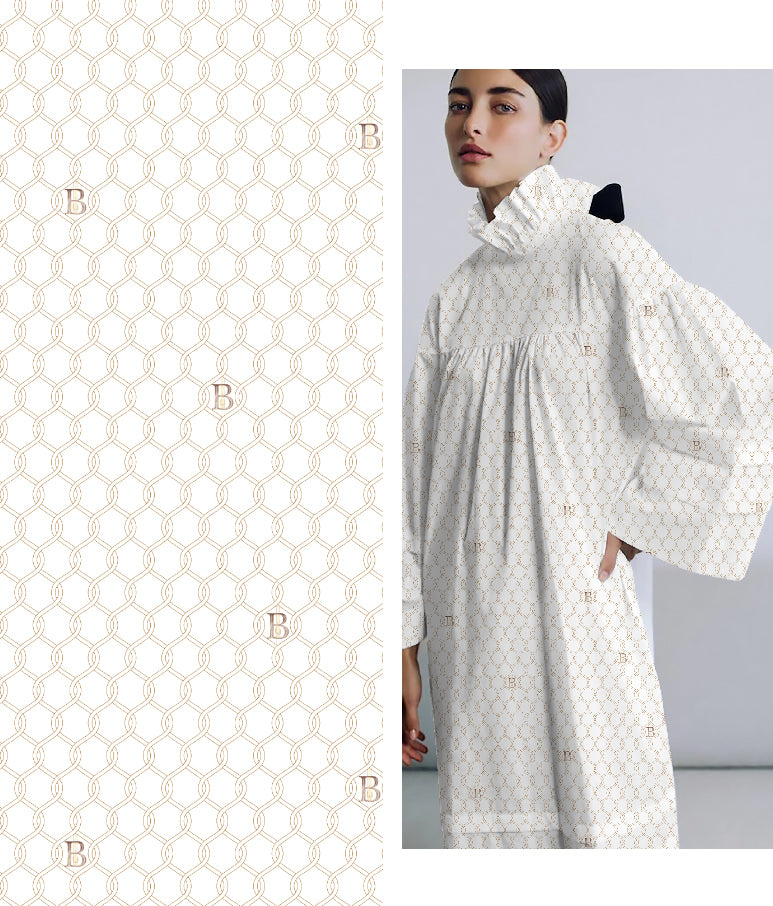 "Reconstrucción de elementos de alta gama Vol. 16"