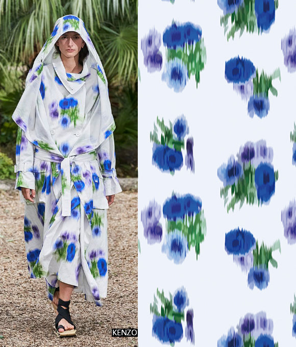 Colección de Grandes Marcas Vol.47