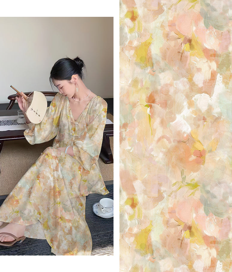 Romanticismo Oriental