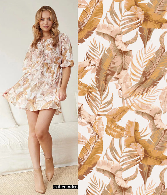 Gran Colección de Estampados Vol.170