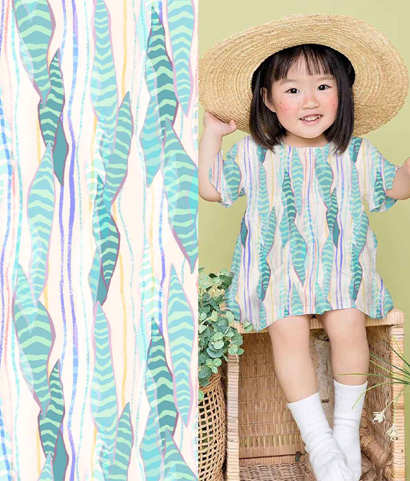 Combinación de la Jungla