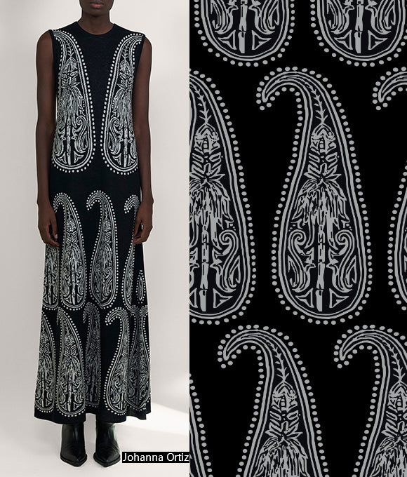 Colección de Diseños de Moda Vol.220