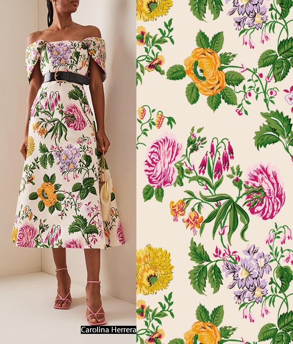 Gran Colección de Estampados Vol.170