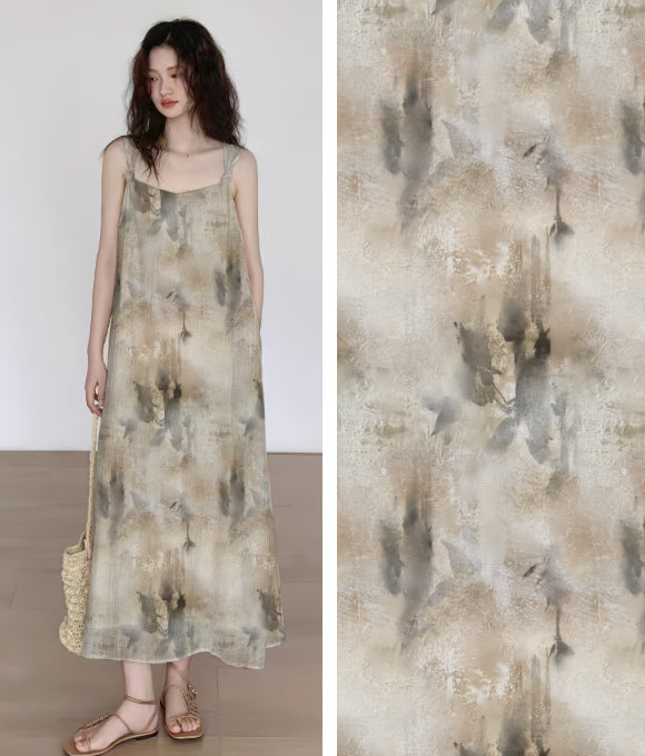 Originalidad con esencia zen y belleza wabi-sabi