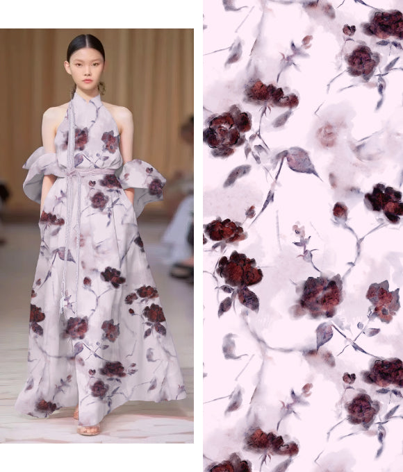 Belleza Oriental Original