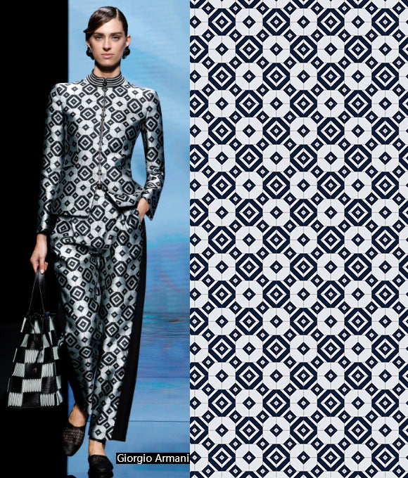 Colección de Grandes Marcas Vol.39