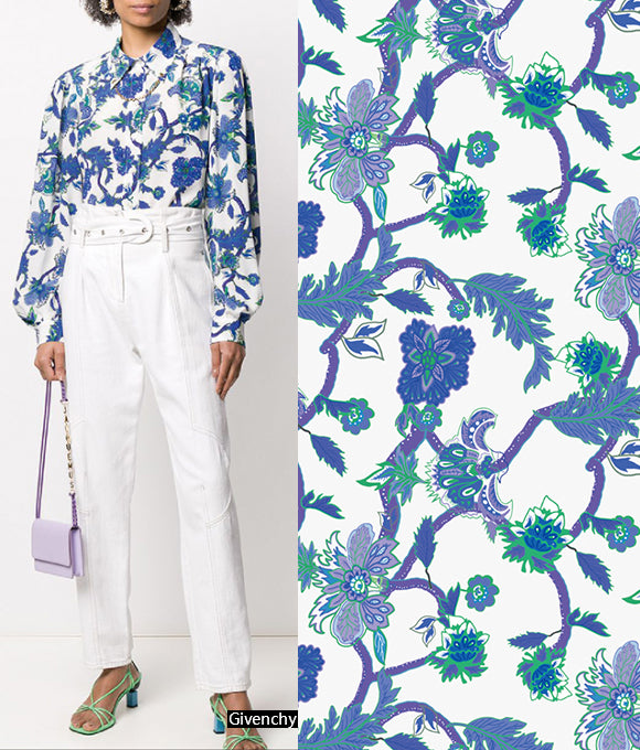 Colección de Grandes Marcas Vol.33