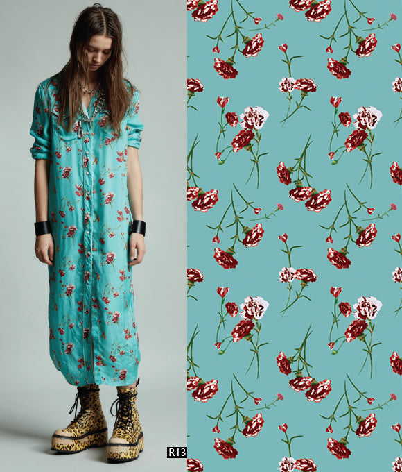 Colección de Grandes Marcas Vol.43