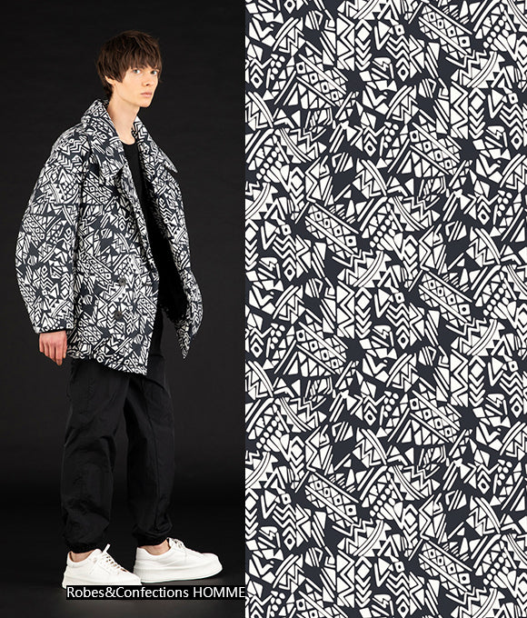 Colección '大牌花型合集' Vol.140