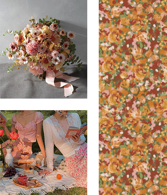 En nombre del expresionismo