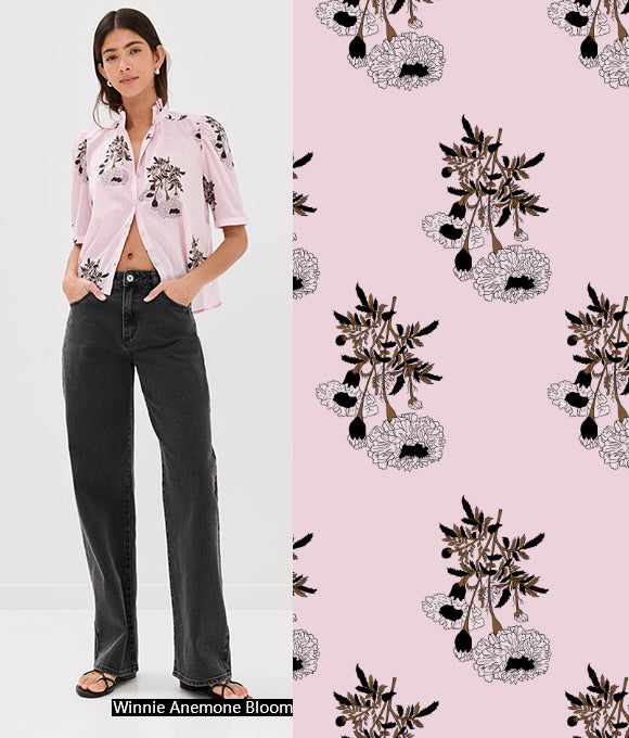 Colección de Diseños de Moda Vol.220