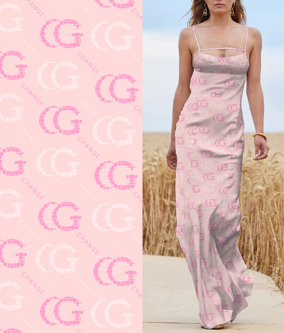 Colección Original: Reconstrucción de Elementos Premium Vol.15