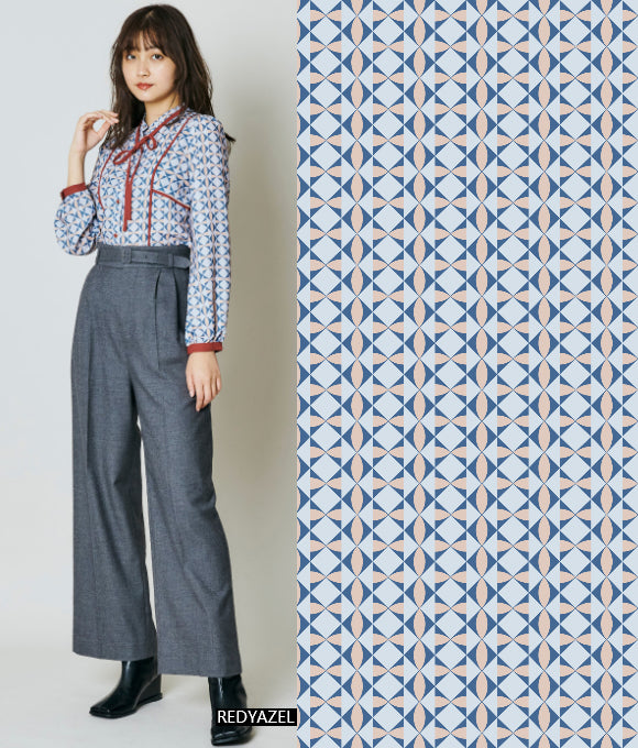 Colección de Grandes Marcas Vol.50