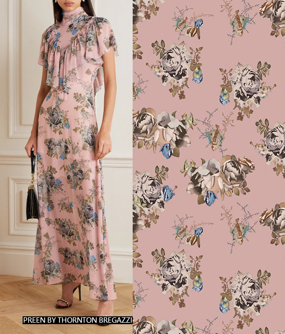 Colección de Grandes Marcas Vol.35