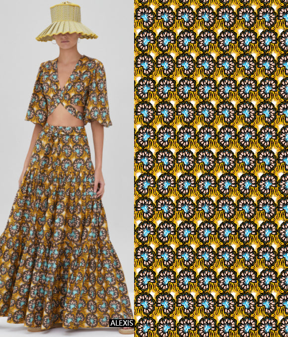 Colección de Grandes Marcas Vol.48