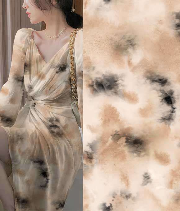 Originalidad con esencia zen y belleza wabi-sabi