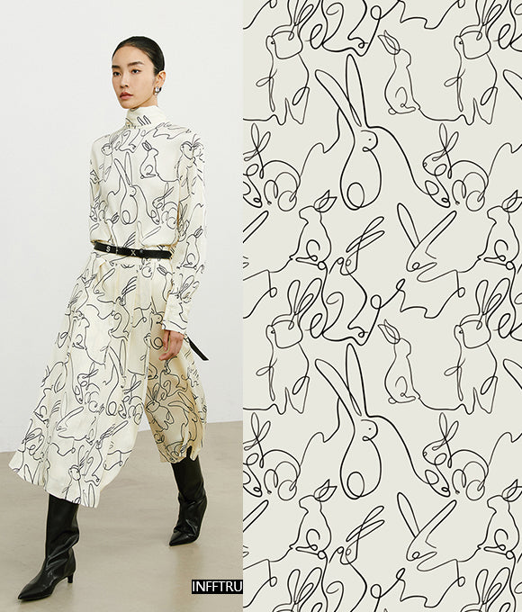 Colección '大牌花型合集' Vol.148