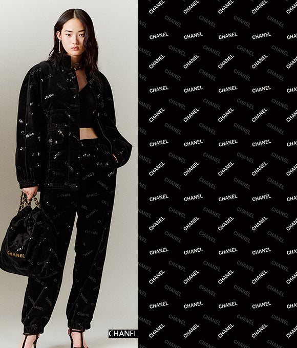 Colección de Estampados de Grandes Marcas Vol. 119