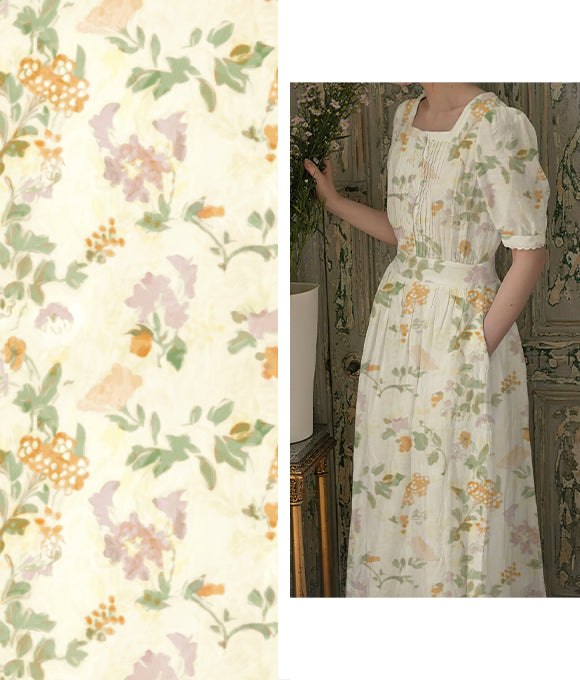 Coleccionista de Moda Original