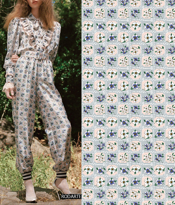 Colección de Grandes Marcas Vol.37