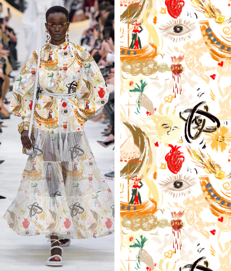 Cuentos de Astrología