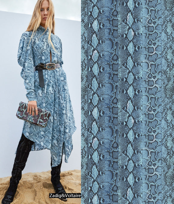 "Gran colección de patrones florales Vol.97"