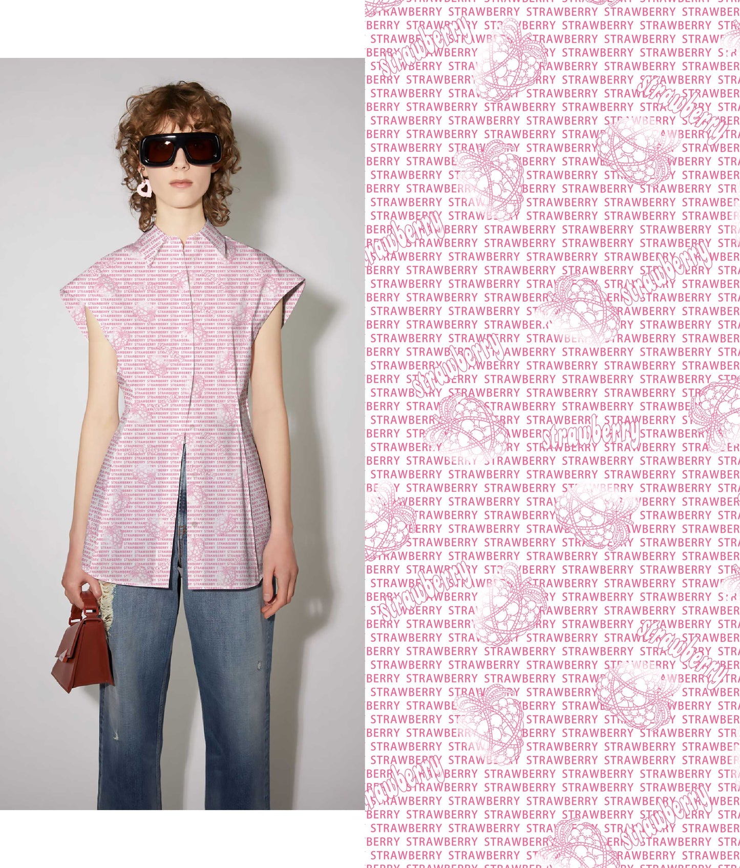 Colección de Elementos Reconstruidos de Grandes Marcas Vol.13