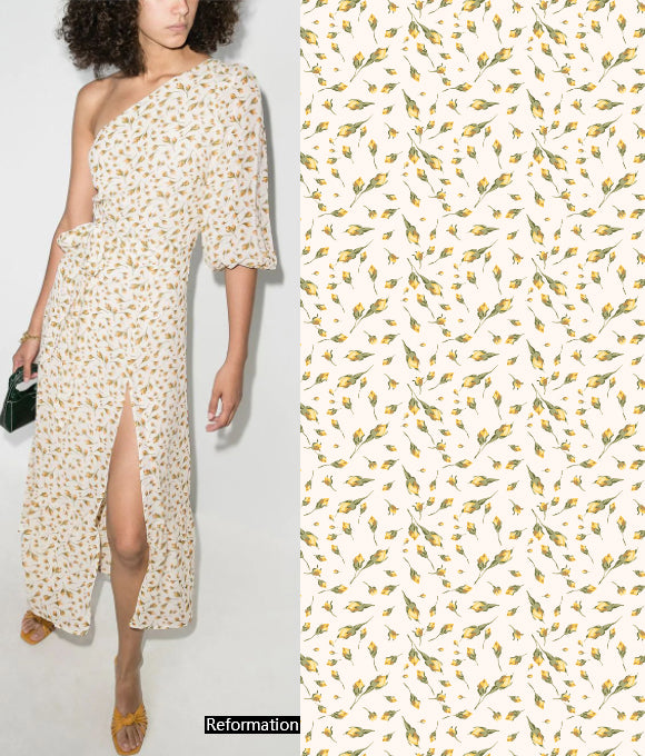 Colección de Grandes Marcas Vol.34