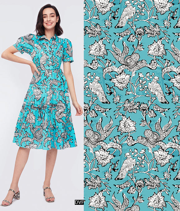 Colección de Diseños de Grandes Marcas Vol.160