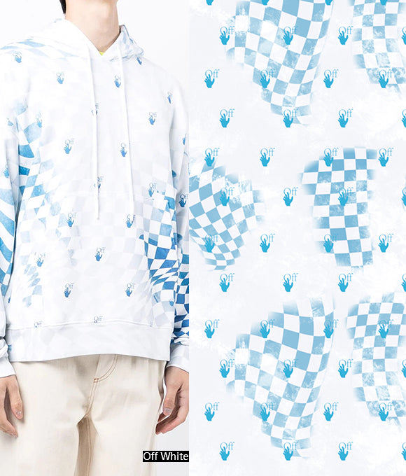 Colección de Motivos Floraes