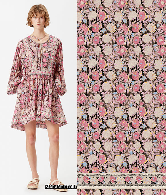 Colección de Diseños de Grandes Marcas Vol.161