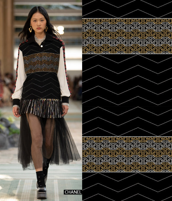 (Bailar y Moverse)' Vol.155: