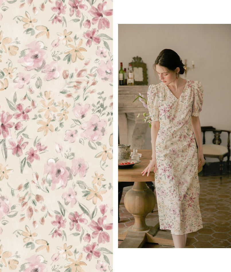 Mercado Vintage