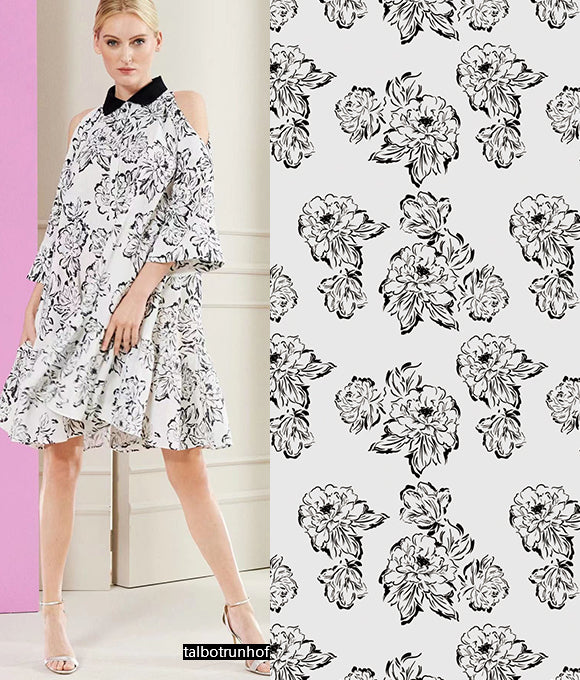 Colección de Patrones de Grandes Marcas Vol.132