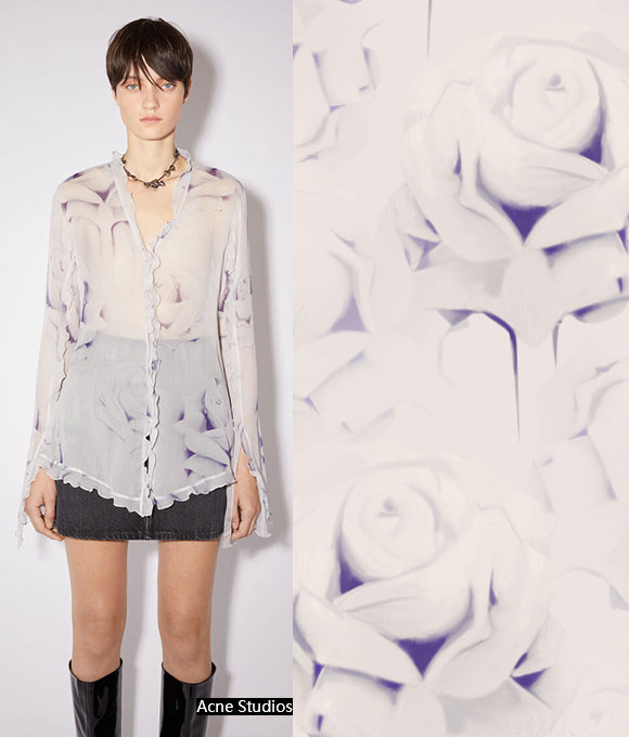 Gran Colección de Estampados Vol.168