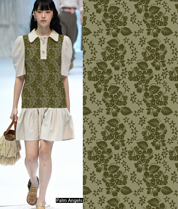 Colección de Grandes Marcas Vol.31