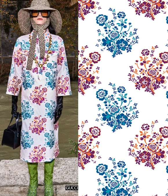 Colección de Grandes Marcas Vol.31