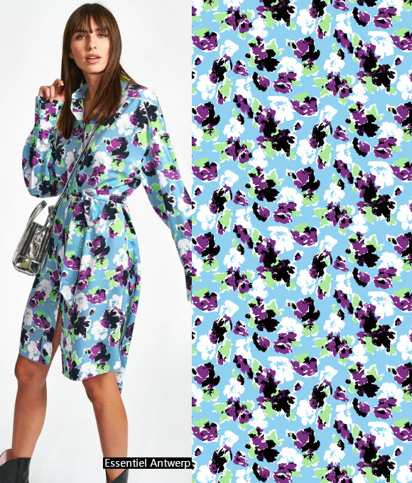 Colección de Grandes Marcas Vol.50