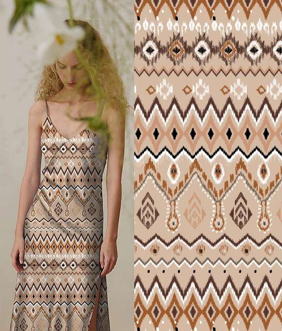 Especial de Ropa de Casa: Donde el Corazón Anhela