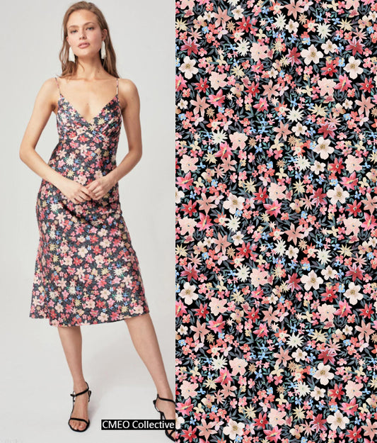 Colección de Grandes Estampados Vol.22