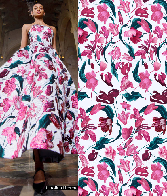 Colección de Grandes Marcas Vol.50