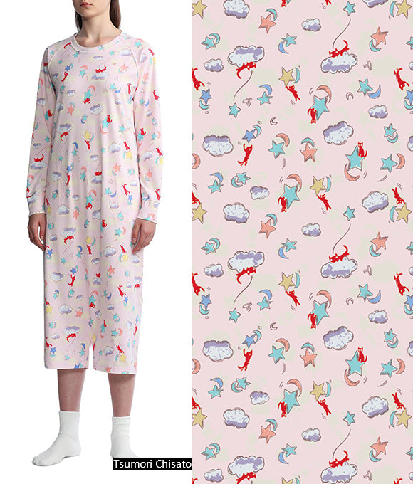 Colección de Motivos Floraes