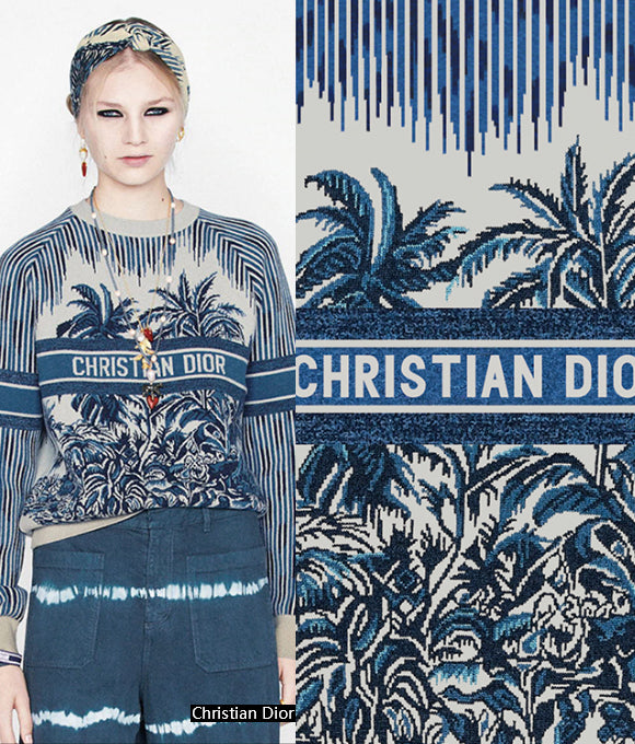 Colección de Patrones Florales Vol.64